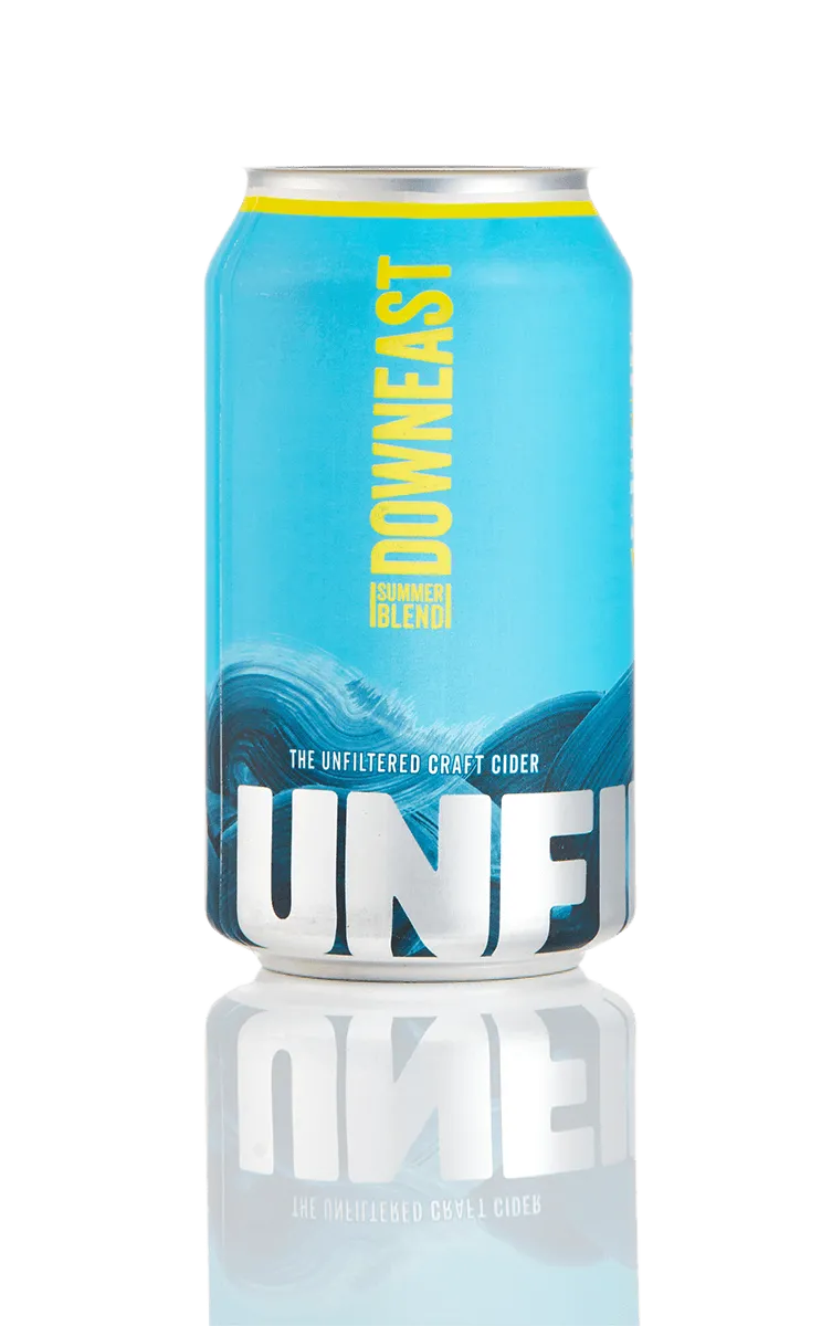 cans